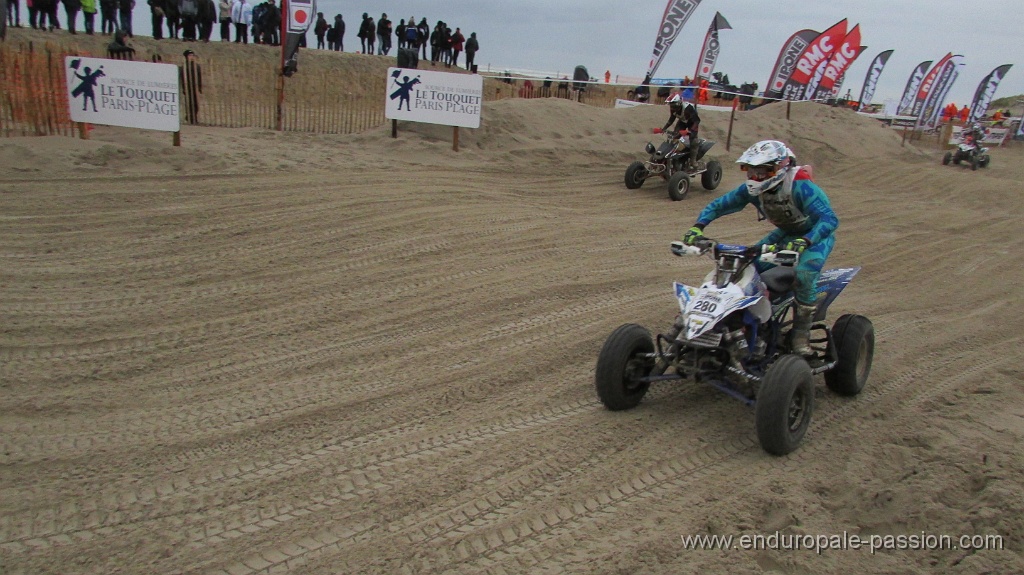 course des Quads Touquet Pas-de-Calais 2016 (978).JPG